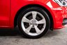 USED 2016 66 AUDI A1 1.6 TDI Sport Sportback 5dr Diesel Manual Euro 6 (s/s) (116 ps) 16'' Alloy Wheels, Bluetooth