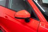 USED 2016 66 AUDI A1 1.6 TDI Sport Sportback 5dr Diesel Manual Euro 6 (s/s) (116 ps) 16'' Alloy Wheels, Bluetooth