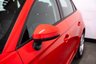 USED 2016 66 AUDI A1 1.6 TDI Sport Sportback 5dr Diesel Manual Euro 6 (s/s) (116 ps) 16'' Alloy Wheels, Bluetooth