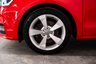 USED 2016 66 AUDI A1 1.6 TDI Sport Sportback 5dr Diesel Manual Euro 6 (s/s) (116 ps) 16'' Alloy Wheels, Bluetooth