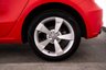USED 2016 66 AUDI A1 1.6 TDI Sport Sportback 5dr Diesel Manual Euro 6 (s/s) (116 ps) 16'' Alloy Wheels, Bluetooth