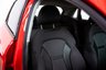 USED 2016 66 AUDI A1 1.6 TDI Sport Sportback 5dr Diesel Manual Euro 6 (s/s) (116 ps) 16'' Alloy Wheels, Bluetooth