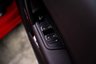 USED 2016 66 AUDI A1 1.6 TDI Sport Sportback 5dr Diesel Manual Euro 6 (s/s) (116 ps) 16'' Alloy Wheels, Bluetooth