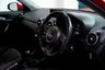 USED 2016 66 AUDI A1 1.6 TDI Sport Sportback 5dr Diesel Manual Euro 6 (s/s) (116 ps) 16'' Alloy Wheels, Bluetooth