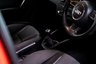 USED 2016 66 AUDI A1 1.6 TDI Sport Sportback 5dr Diesel Manual Euro 6 (s/s) (116 ps) 16'' Alloy Wheels, Bluetooth