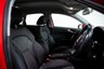 USED 2016 66 AUDI A1 1.6 TDI Sport Sportback 5dr Diesel Manual Euro 6 (s/s) (116 ps) 16'' Alloy Wheels, Bluetooth