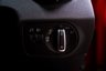 USED 2016 66 AUDI A1 1.6 TDI Sport Sportback 5dr Diesel Manual Euro 6 (s/s) (116 ps) 16'' Alloy Wheels, Bluetooth