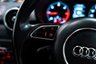 USED 2016 66 AUDI A1 1.6 TDI Sport Sportback 5dr Diesel Manual Euro 6 (s/s) (116 ps) 16'' Alloy Wheels, Bluetooth