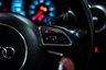 USED 2016 66 AUDI A1 1.6 TDI Sport Sportback 5dr Diesel Manual Euro 6 (s/s) (116 ps) 16'' Alloy Wheels, Bluetooth