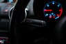 USED 2016 66 AUDI A1 1.6 TDI Sport Sportback 5dr Diesel Manual Euro 6 (s/s) (116 ps) 16'' Alloy Wheels, Bluetooth