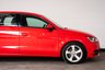USED 2016 66 AUDI A1 1.6 TDI Sport Sportback 5dr Diesel Manual Euro 6 (s/s) (116 ps) 16'' Alloy Wheels, Bluetooth