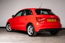 USED 2016 66 AUDI A1 1.6 TDI Sport Sportback 5dr Diesel Manual Euro 6 (s/s) (116 ps) 16'' Alloy Wheels, Bluetooth
