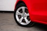 USED 2016 66 AUDI A1 1.6 TDI Sport Sportback 5dr Diesel Manual Euro 6 (s/s) (116 ps) 16'' Alloy Wheels, Bluetooth