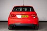 USED 2016 66 AUDI A1 1.6 TDI Sport Sportback 5dr Diesel Manual Euro 6 (s/s) (116 ps) 16'' Alloy Wheels, Bluetooth