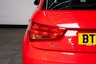 USED 2016 66 AUDI A1 1.6 TDI Sport Sportback 5dr Diesel Manual Euro 6 (s/s) (116 ps) 16'' Alloy Wheels, Bluetooth