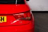 USED 2016 66 AUDI A1 1.6 TDI Sport Sportback 5dr Diesel Manual Euro 6 (s/s) (116 ps) 16'' Alloy Wheels, Bluetooth