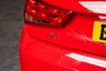 USED 2016 66 AUDI A1 1.6 TDI Sport Sportback 5dr Diesel Manual Euro 6 (s/s) (116 ps) 16'' Alloy Wheels, Bluetooth
