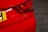 USED 2016 66 AUDI A1 1.6 TDI Sport Sportback 5dr Diesel Manual Euro 6 (s/s) (116 ps) 16'' Alloy Wheels, Bluetooth