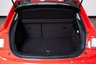 USED 2016 66 AUDI A1 1.6 TDI Sport Sportback 5dr Diesel Manual Euro 6 (s/s) (116 ps) 16'' Alloy Wheels, Bluetooth