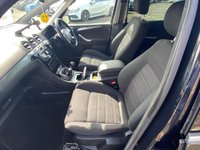 USED 2011 11 FORD S-MAX 2.0 TDCi Titanium MPV 5dr Diesel Manual Euro 5 (163 ps) PX WELCOME,