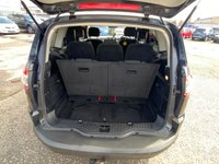 USED 2011 11 FORD S-MAX 2.0 TDCi Titanium MPV 5dr Diesel Manual Euro 5 (163 ps) PX WELCOME,