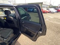 USED 2011 11 FORD S-MAX 2.0 TDCi Titanium MPV 5dr Diesel Manual Euro 5 (163 ps) PX WELCOME,