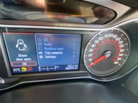 USED 2011 11 FORD S-MAX 2.0 TDCi Titanium MPV 5dr Diesel Manual Euro 5 (163 ps) PX WELCOME,
