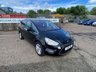 USED 2011 11 FORD S-MAX 2.0 TDCi Titanium MPV 5dr Diesel Manual Euro 5 (163 ps) PX WELCOME,