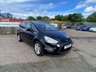 USED 2011 11 FORD S-MAX 2.0 TDCi Titanium MPV 5dr Diesel Manual Euro 5 (163 ps) PX WELCOME,