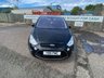USED 2011 11 FORD S-MAX 2.0 TDCi Titanium MPV 5dr Diesel Manual Euro 5 (163 ps) PX WELCOME,