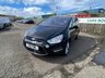 USED 2011 11 FORD S-MAX 2.0 TDCi Titanium MPV 5dr Diesel Manual Euro 5 (163 ps) PX WELCOME,
