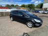 USED 2011 11 FORD S-MAX 2.0 TDCi Titanium MPV 5dr Diesel Manual Euro 5 (163 ps) PX WELCOME,