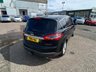 USED 2011 11 FORD S-MAX 2.0 TDCi Titanium MPV 5dr Diesel Manual Euro 5 (163 ps) PX WELCOME,