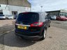 USED 2011 11 FORD S-MAX 2.0 TDCi Titanium MPV 5dr Diesel Manual Euro 5 (163 ps) PX WELCOME,