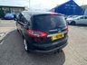 USED 2011 11 FORD S-MAX 2.0 TDCi Titanium MPV 5dr Diesel Manual Euro 5 (163 ps) PX WELCOME,