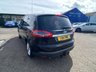USED 2011 11 FORD S-MAX 2.0 TDCi Titanium MPV 5dr Diesel Manual Euro 5 (163 ps) PX WELCOME,