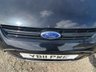 USED 2011 11 FORD S-MAX 2.0 TDCi Titanium MPV 5dr Diesel Manual Euro 5 (163 ps) PX WELCOME,