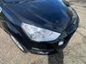 USED 2011 11 FORD S-MAX 2.0 TDCi Titanium MPV 5dr Diesel Manual Euro 5 (163 ps) PX WELCOME,