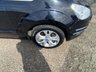 USED 2011 11 FORD S-MAX 2.0 TDCi Titanium MPV 5dr Diesel Manual Euro 5 (163 ps) PX WELCOME,