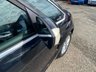 USED 2011 11 FORD S-MAX 2.0 TDCi Titanium MPV 5dr Diesel Manual Euro 5 (163 ps) PX WELCOME,