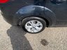 USED 2011 11 FORD S-MAX 2.0 TDCi Titanium MPV 5dr Diesel Manual Euro 5 (163 ps) PX WELCOME,