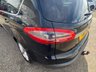 USED 2011 11 FORD S-MAX 2.0 TDCi Titanium MPV 5dr Diesel Manual Euro 5 (163 ps) PX WELCOME,