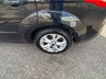 USED 2011 11 FORD S-MAX 2.0 TDCi Titanium MPV 5dr Diesel Manual Euro 5 (163 ps) PX WELCOME,