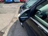 USED 2011 11 FORD S-MAX 2.0 TDCi Titanium MPV 5dr Diesel Manual Euro 5 (163 ps) PX WELCOME,