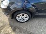 USED 2011 11 FORD S-MAX 2.0 TDCi Titanium MPV 5dr Diesel Manual Euro 5 (163 ps) PX WELCOME,