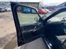 USED 2011 11 FORD S-MAX 2.0 TDCi Titanium MPV 5dr Diesel Manual Euro 5 (163 ps) PX WELCOME,