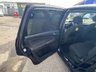 USED 2011 11 FORD S-MAX 2.0 TDCi Titanium MPV 5dr Diesel Manual Euro 5 (163 ps) PX WELCOME,
