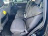 USED 2011 11 FORD S-MAX 2.0 TDCi Titanium MPV 5dr Diesel Manual Euro 5 (163 ps) PX WELCOME,