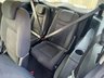 USED 2011 11 FORD S-MAX 2.0 TDCi Titanium MPV 5dr Diesel Manual Euro 5 (163 ps) PX WELCOME,