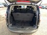 USED 2011 11 FORD S-MAX 2.0 TDCi Titanium MPV 5dr Diesel Manual Euro 5 (163 ps) PX WELCOME,